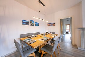 Casa Alexander in Riva del Garda