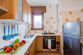 Casa Alexander in Riva del Garda