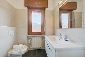 Casa Alexander in Riva del Garda