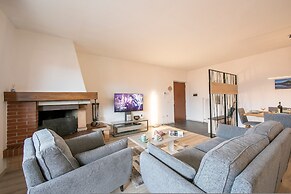 Casa Alexander in Riva del Garda