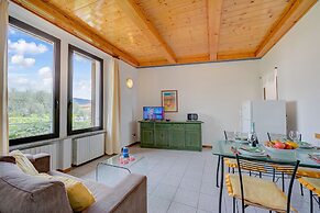 Al Pever - Family Friendly