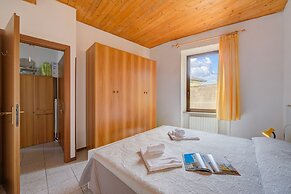 Al Pever - Family Friendly