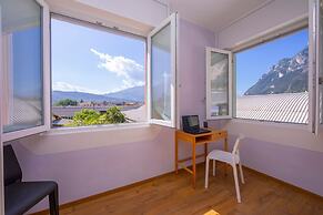 Appartamento Bianca Gemma