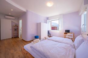 Appartamento Bianca Gemma