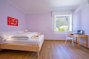 Appartamento Bianca Gemma