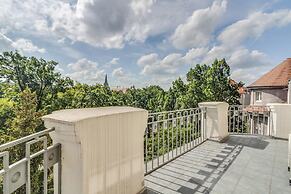 RentPlanet - Powstańców Śląskich