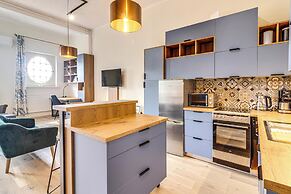 RentPlanet - Powstańców Śląskich