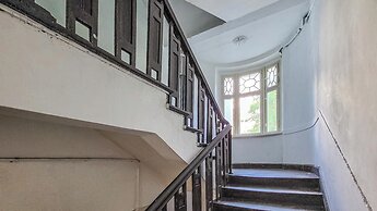 RentPlanet - Powstańców Śląskich