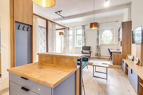 RentPlanet - Powstańców Śląskich