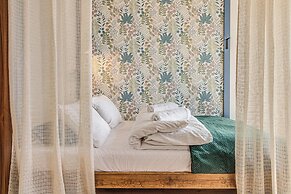 RentPlanet - Powstańców Śląskich