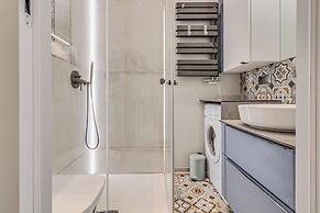 RentPlanet - Powstańców Śląskich