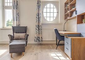 RentPlanet - Powstańców Śląskich