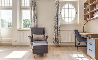 RentPlanet - Powstańców Śląskich