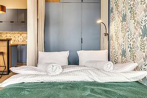 RentPlanet - Powstańców Śląskich