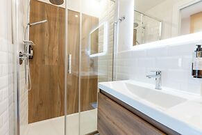 Gelsi Luxury Suites