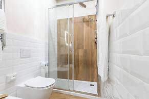 Gelsi Luxury Suites