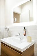 Gelsi Luxury Suites