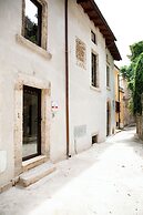 Gelsi Luxury Suites