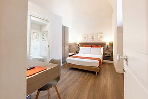 Gelsi Luxury Suites