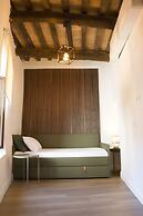 Gelsi Luxury Suites