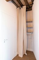 Gelsi Luxury Suites