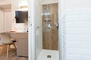 Gelsi Luxury Suites