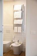 Gelsi Luxury Suites