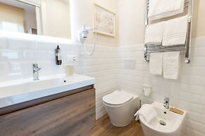 Gelsi Luxury Suites