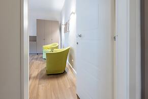 Gelsi Luxury Suites