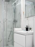 RentPlanet - Apartament Pileckiego