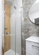 RentPlanet - Apartament Pileckiego