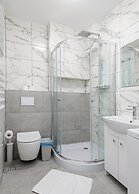 RentPlanet - Apartament Pileckiego