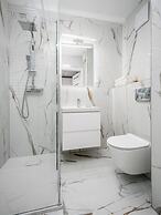 RentPlanet - Apartament Pileckiego