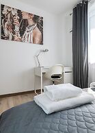 RentPlanet - Apartament Pileckiego