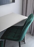 RentPlanet - Apartament Pileckiego