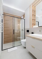 RentPlanet - Apartament Pileckiego