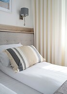 RentPlanet - Apartament Pileckiego