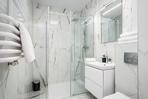 RentPlanet - Apartament Pileckiego