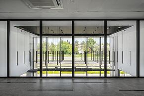 RentPlanet - Apartament Pileckiego