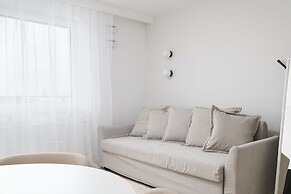 RentPlanet - Apartament Pileckiego