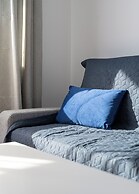 RentPlanet - Apartament Pileckiego