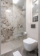 RentPlanet - Apartament Pileckiego