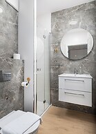 RentPlanet - Apartament Pileckiego