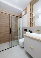 RentPlanet - Apartament Pileckiego