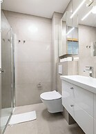 RentPlanet - Apartament Pileckiego