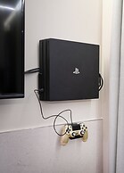 RentPlanet - Apartament Pileckiego