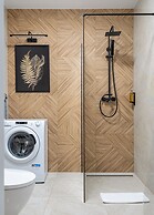 RentPlanet - Apartament Pileckiego