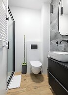 RentPlanet - Apartament Pileckiego