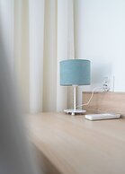 RentPlanet - Apartament Pileckiego