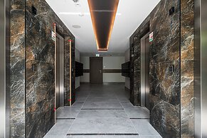 RentPlanet - Apartament Pileckiego